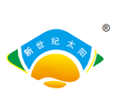 三思logo